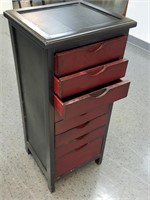 9 DRAWER CABINET GREAT COMPACT STORAGE