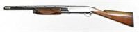 Browning, BPS Field Model, 12 gauge,