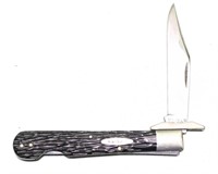 KA-BAR 3.25" folding blade knife