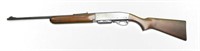 Remington, Woodsmaster 740, .280 Rem,