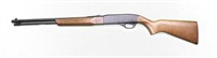 Winchester, Model 190, .22 L & LR,