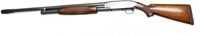 Winchester, Model 12 Skeet, 12 ga,