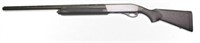 Remington, 11-87 Super Magnum Sportsman, 12 ga,