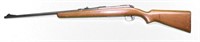 Remington, Model 721, .30-06 Sprg,