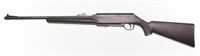 Remington, Mod. 522 Viper, .22 LR,