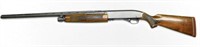 Winchester, Model 1200, 12 ga,