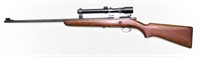 Winchester, Model 69, .22 S,L,LR,