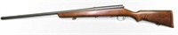 Marlin, Model 55, 12 ga,