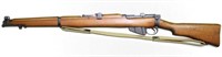 Lithgow MA Enfield, S.M.L.E. III*, .303 British,