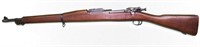 U.S. Remington, Model 1903 British Proof, .30-06 S
