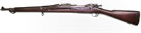 U.S. Springfield Armory, model 1903, .30-06 Sprg,