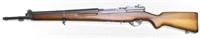 FN Herstal, Egyptian FN-49, 8 mm mauser,