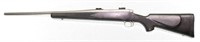 Remington, model 700 ADL, .30-06 sprg.,