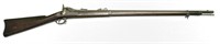 *US Springfield, Model 1873 Trapdoor, .45-70 cal,