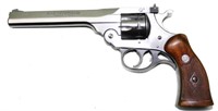 Harrington & Richardson, "Sportsman", .22 lR,