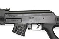 Arsenal Arms Bulgaria, SLR-95, 7.62x39 mm,