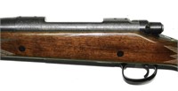 Remington, 700CDL "Custom Deluxe, .300 Win. Mag.,