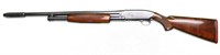 Winchester Mod. 12 Skeet 20 ga.