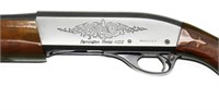 Remington, Model 1100, 20 ga,