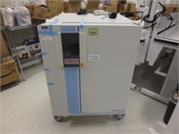 CO2 Incubator