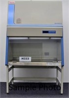 Biological Safety Cabinet