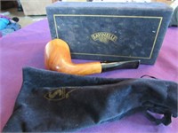 SAVINELLI PIPE