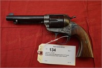 Colt SAA .32 WCF