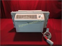Haier Window Room Air Conditioner