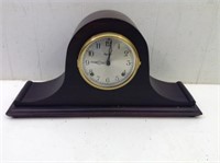 Ingrahm Mantel Clock