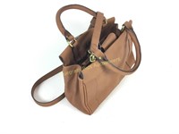 Merona purse new