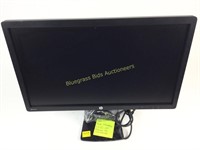 Hp 23" computer monitor