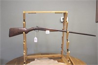 New Long Range Winner 12ga Shotgun #17566