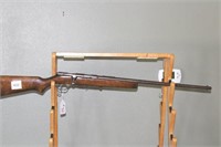 Springfield 84C 22 Rifle #NA