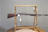Winchester 12,12ga Pump Shotgun #441908