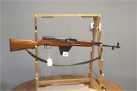 Norinco SKS 7.62X39 Rifle #1729969