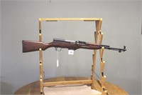 Norinco SKS Rifle, 7.62x39cal #8048001