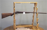 Remington Arms 1889 Classic 12ga Shotgun #216169