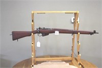 Enfield 1942 #4 MK1 Rifle, 303 British #N1643