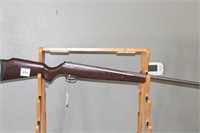 Beeman 1000  .177 Pellet Gun