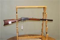 Marlin Firearms Carbine Rifle1893 38-55 #154352