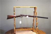 Winchester 1894, 30-30 (30WCF) #569352