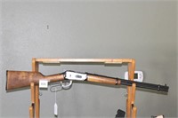 Winchester/Ranger 94, 30-30 Rifle #5614035