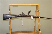 US Springfield Carbine Rifle1884, 45-70  #451991