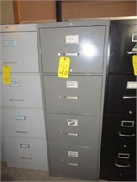 File cabinet