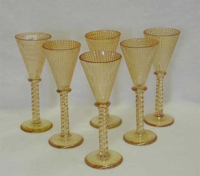 Carnival Glass Online Only Auction #127 -Ends June 25 - 2017