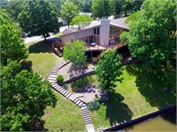 285 Riverside Drive, Climax Springs, MO 65324