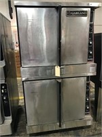 Garland Master 200 Convection Oven