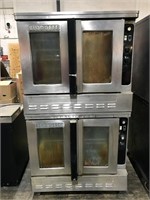 Blodgett Convection Oven