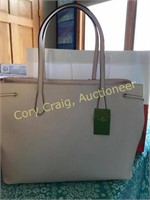 Beautiful Kate Spade handbag