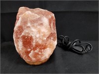 HIMALAYAN SALT LAMP